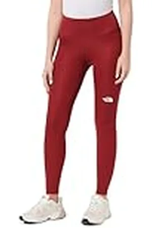 The North Face NF0A87JS1IX1 Flex 28in Tight Leggings Mujer Tamaño XS