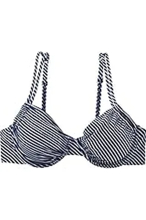 firefly Malisa II - Top de Bikini para Mujer