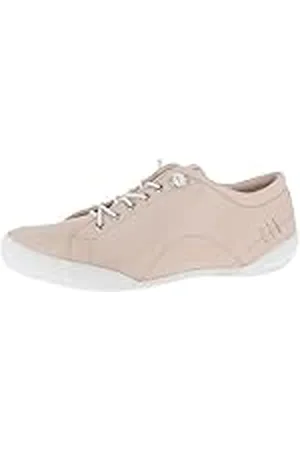Andrea Conti Zapatillas Mujer, , 40 EU