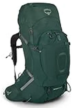 Osprey Aether Plus 60 Mochila, Adultos Unisex, , S/M