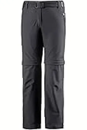 CMP Pantalón con cremallera Kid G, , 104