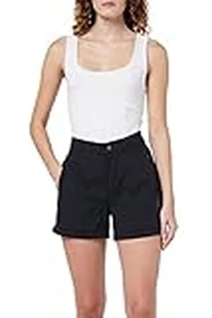 Odlo Mujer Pantalones cortos CONVERSION