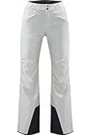 Haglöfs Niva Pantalón, Mujer, , XS