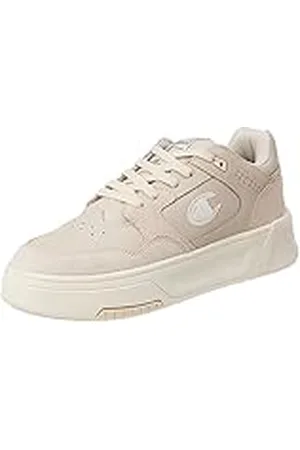 Champion Rochester Z80 Platform SL, Zapatillas Deportivas Mujer, , 38.5 EU