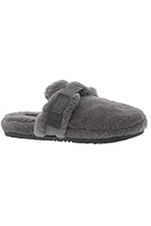 UGG It, Pantuflas Hombre, , 36 EU