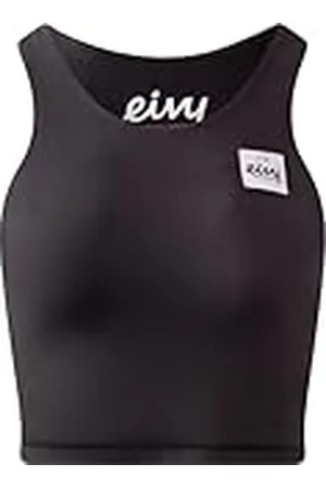 Eivy Cover Up Top, , Extra-Small para Mujer