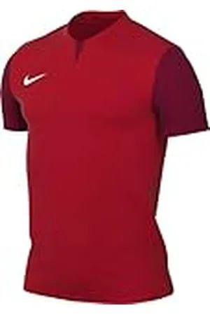 Nike Short-Sleeve Soccer Jersey M Nk DF Trophy V JSY SS, , DR0933-657, L