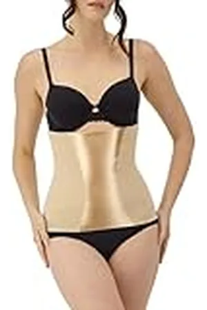 Maidenform Body para mujer, talla M, color