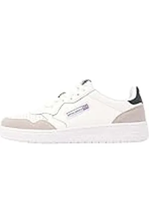 British Knights Noors, Zapatillas Hombre, , 43 EU