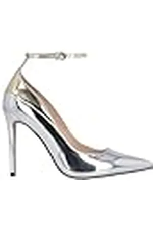 Pinko Zapato de tacón para Mujer, 39 EU, , 39 EU