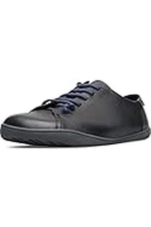 Camper Peu Cami K100249, Zapatillas Hombre, , 43 EU