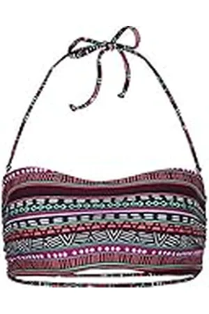 firefly BEA Tops de Bikini, Mujer, , 38B