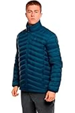 Trango CHAQUETA GODRIN S HOMBRE
