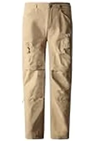 The North Face Conv Reg 34 - Pantalón