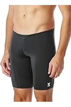 Tyr Durafast Elite Solid Jammer Durafast Elite - Bañador para Hombre