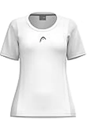 Head Club 25 Tech - Camiseta para Mujer, Color