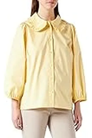 Part Two Matinapw SH Shirt Camisa de Vestir, , 40 para Mujer