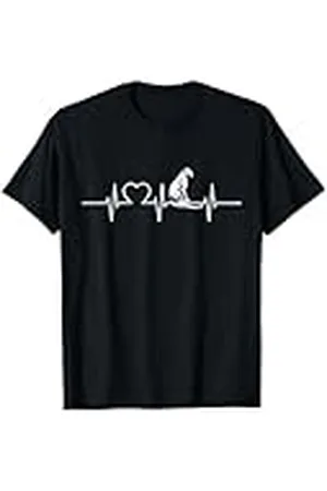Cougar Camiseta