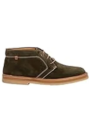 El Naturalista N5950 LUMBIER, Zapatillas Hombre, , 40 EU