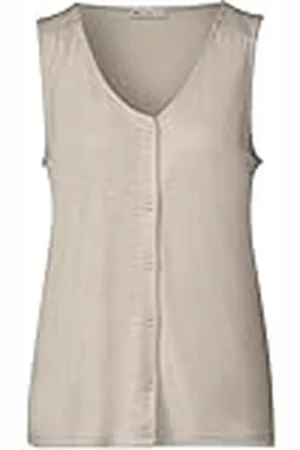 Street one A321285 Top Melange, Women