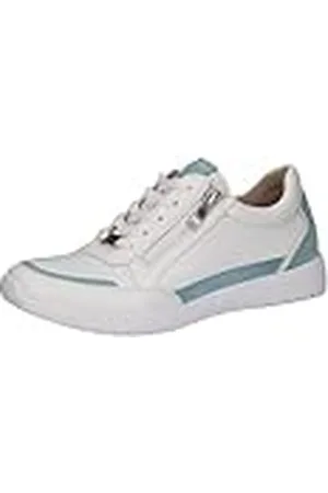 Caprice Damen 9-23721-44, Zapatillas Mujer, , 40 EU
