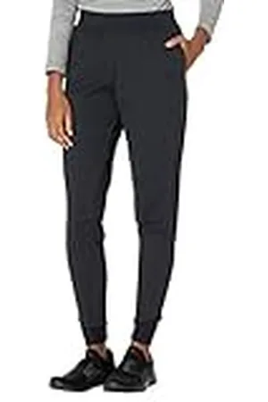 Brooks 221500001 Momentum Thermal Pant Pants Mujer Black Tamaño 40