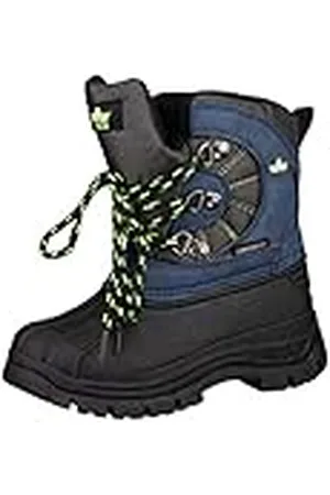 LICO Arino, Botas para Nieve, , 37 EU