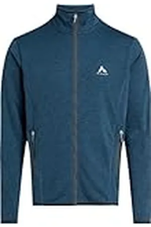 mc kinley McKINLEY Roto Iv Chaqueta XXL