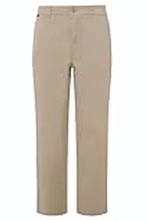 Pepe Jeans Tracy Pantalón, , 33W / 30L para Mujer
