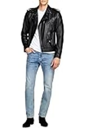 Sisley Trousers 4I4ISE01O, Calzoncillos de los Hombres,