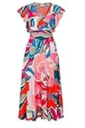 Swing Melisa | | M/L Vestidos, Mujeres