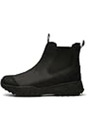 Woden Magda Track Warm Waterproof II, Barco de Lluvia Mujer, , 42 EU