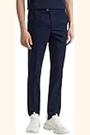 Benetton Pantalón 4w3l55jk8, , 38 para Hombre