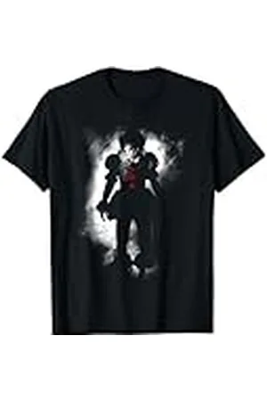 Pennywise IT Floater Camiseta
