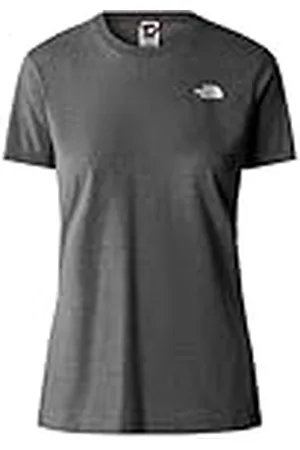 The North Face Dome Simple Camiseta, , Extra-Large para Mujer