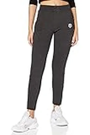 Fjällräven Fjallraven Sörmland Tapered Winter TRS W Sport Trousers, Mujer, , 40