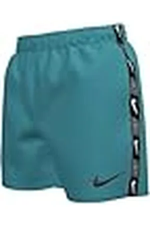 Nike Swimwear Pantalones Cortos, , XL para Hombre