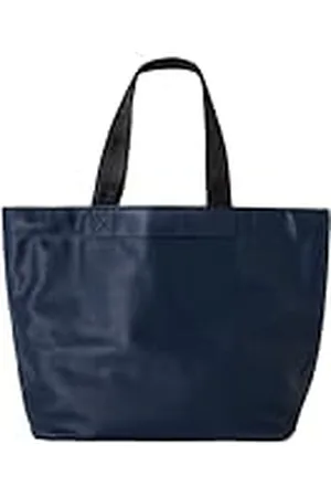 Benetton Bolsa 6pchdy068, Mujeres, , ST