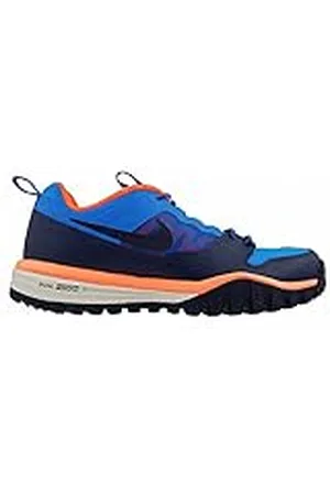 Nike W NK Eclipse 3IN Short Pantalones Cortos de Deporte, Mujer, , L