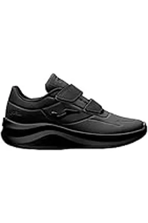 Joma Serie C.400 Lady, Zapatillas Mujer, , 36 EU