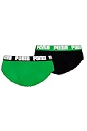 PUMA Basic Calzoncillo, , S Hombres