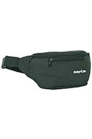 Safta M446, Riñonera Unisex Niños, , M