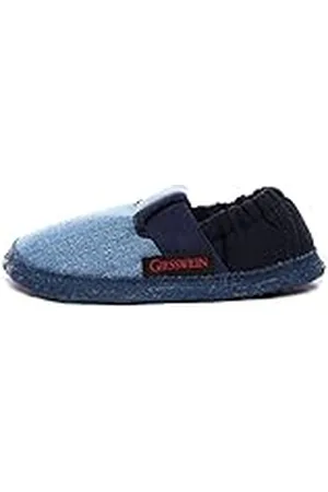 Giesswein Aichach, Zapatillas Unisex niños, , 23 EU