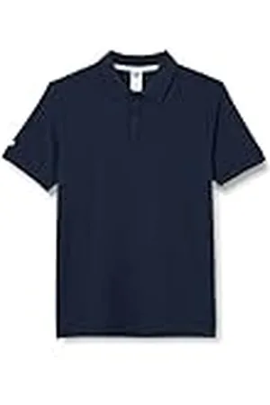Helly Hansen Hombre Polo Crewline, 3XL