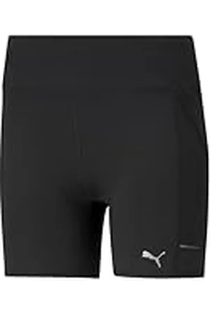 PUMA Pantalón Corto Marca Modelo Run Favorite Short T