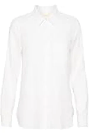 Part Two Kivaspw Camisa, , 44 para Mujer