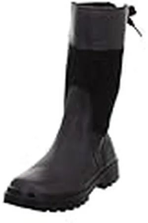Superfit Abby, Botas para Nieve, , 31 EU