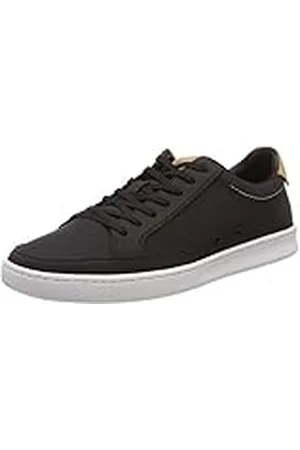 Aldo Aluminio, Zapatillas Hombre, , 43 EU