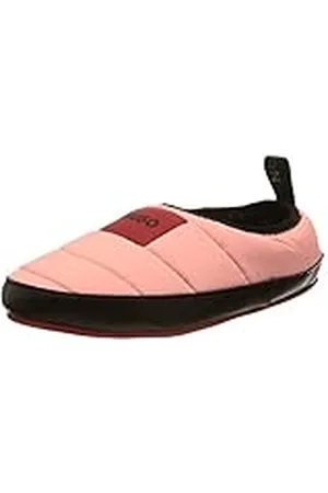 HUGO BOSS Cozy_Slip_NY, Home_Shoe Mujer, , 41 EU