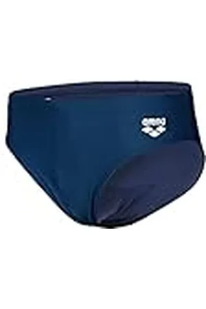Arena Bañador Slip Feel para niño Dynamo